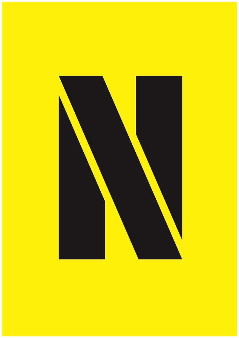 Factory - N