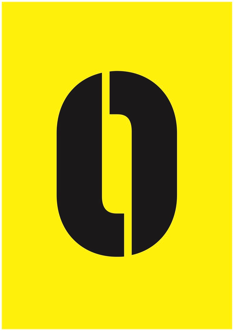 Factory - O