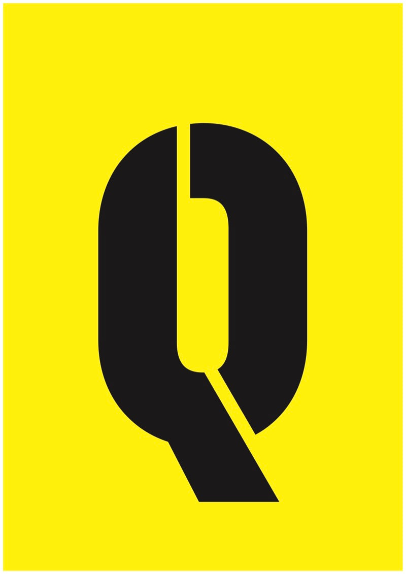 Factory - Q