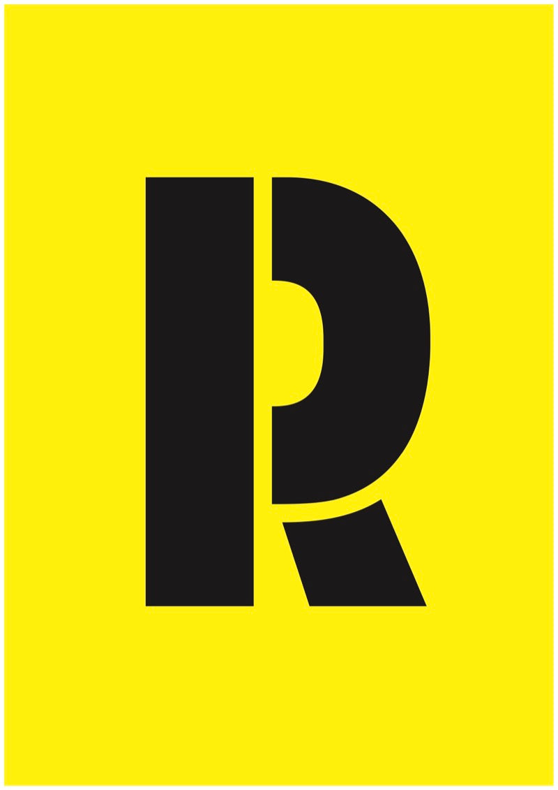 Factory - R