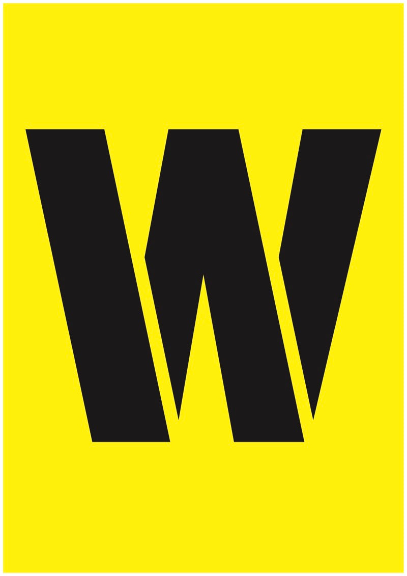 Factory - W