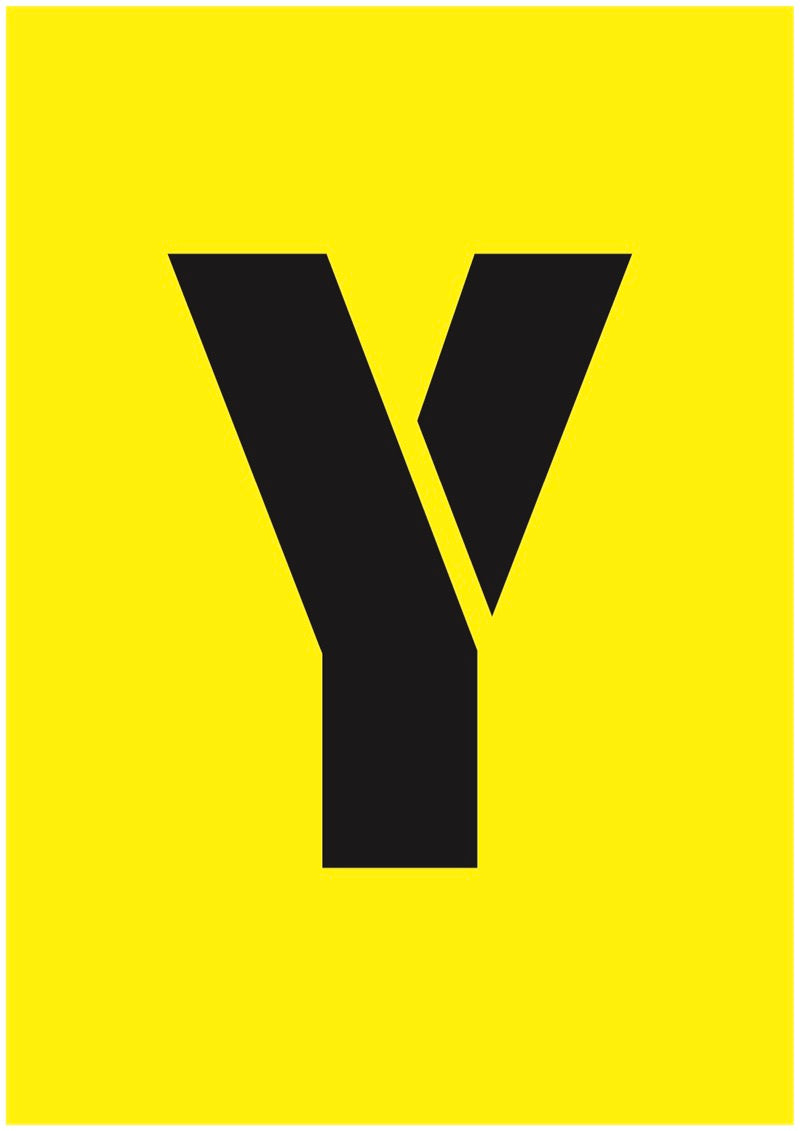 Factory - Y