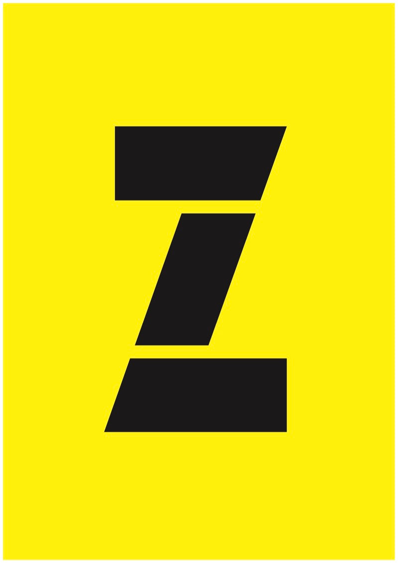 Factory - Z