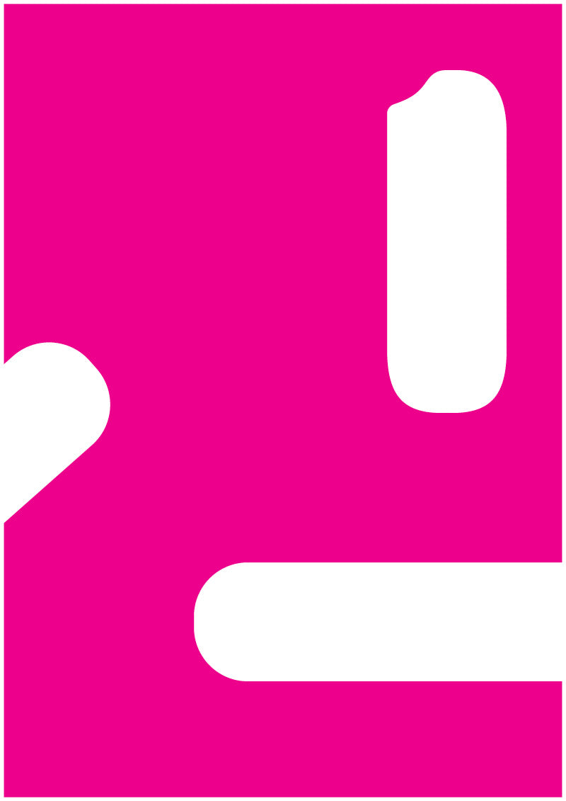 Simplon - 1