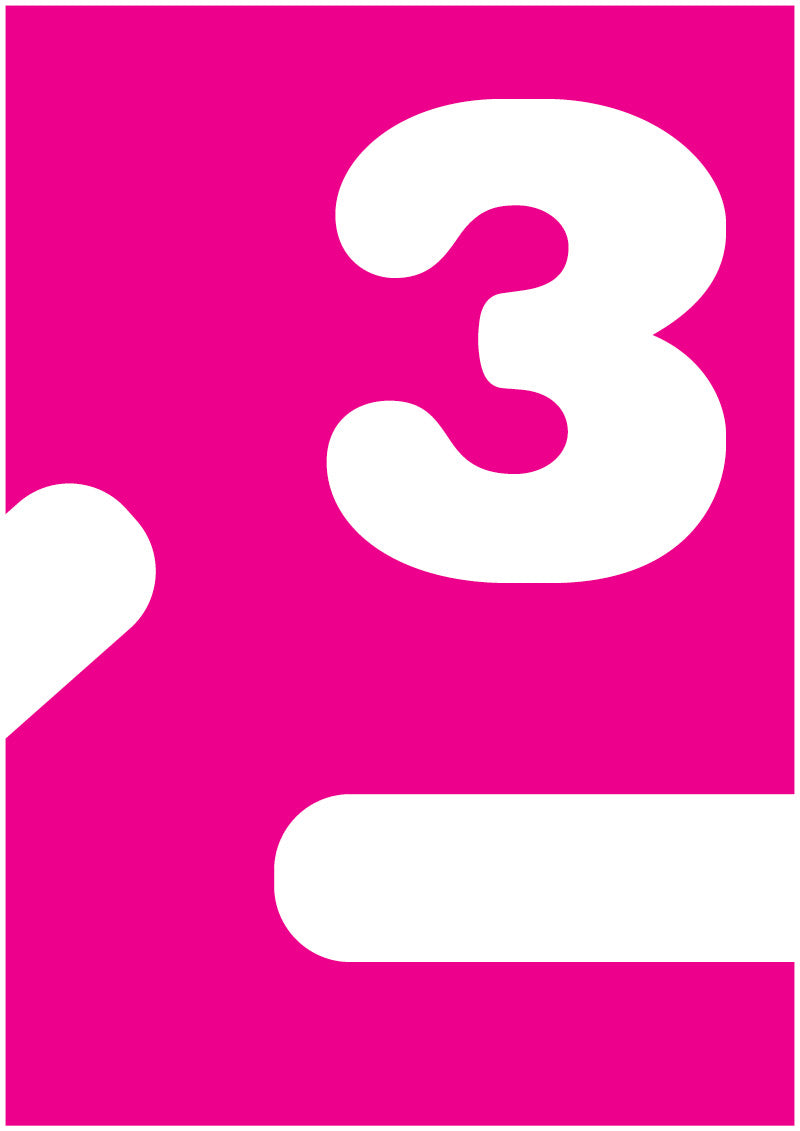 Simplon - 3