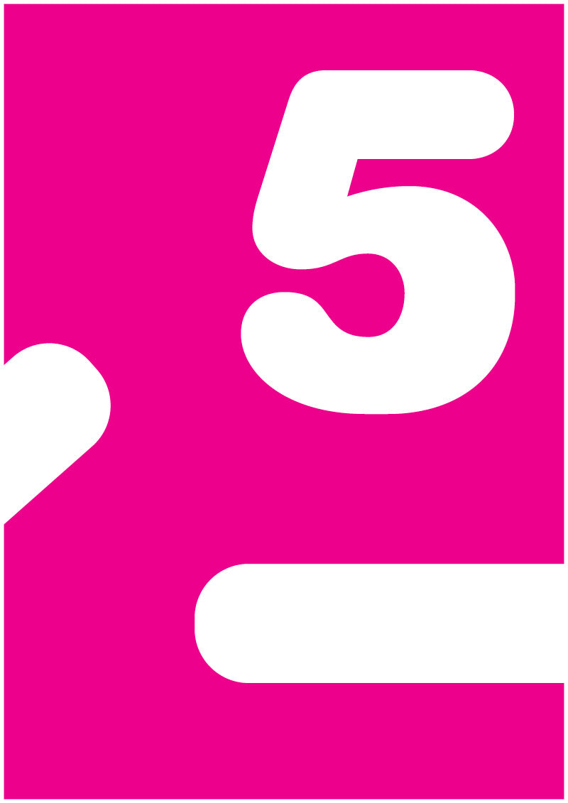 Simplon - 5
