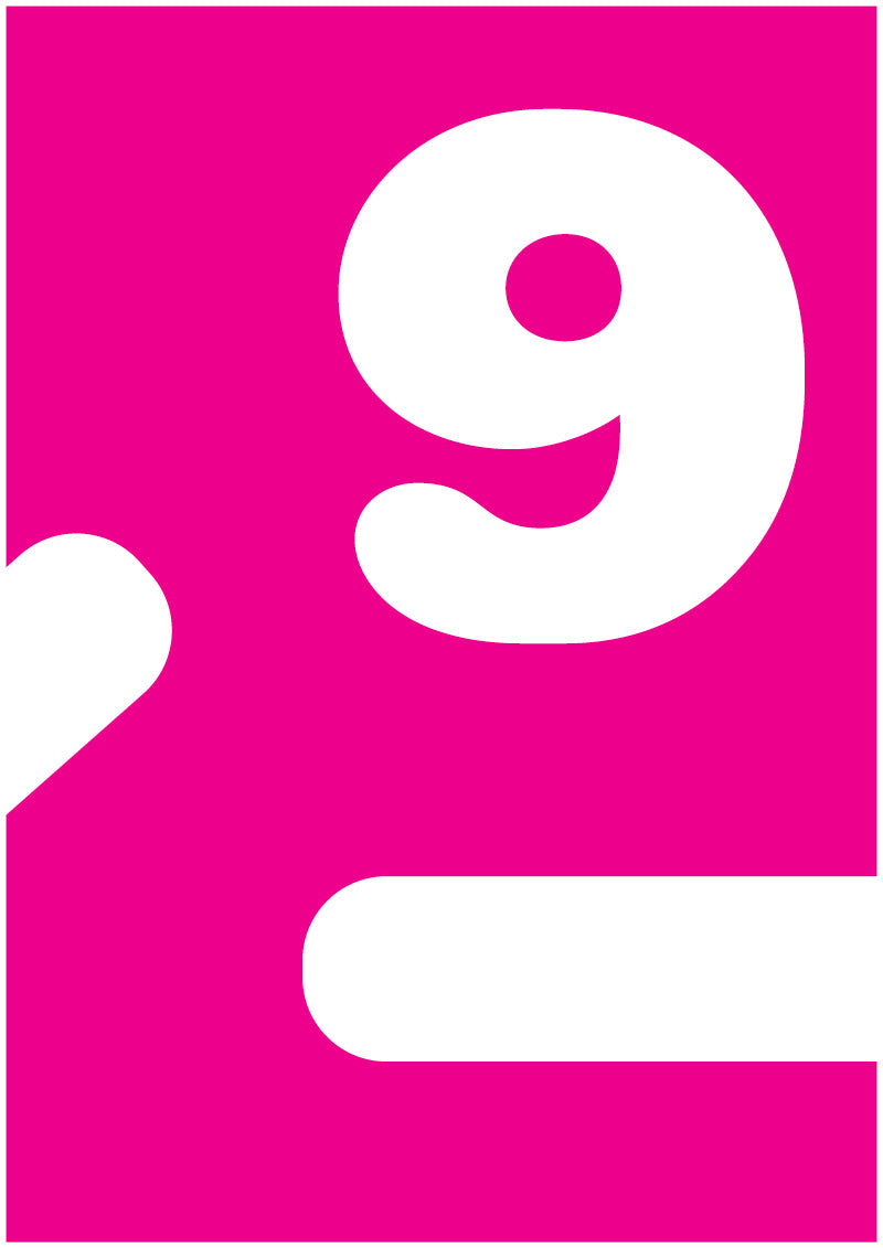 Simplon - 9
