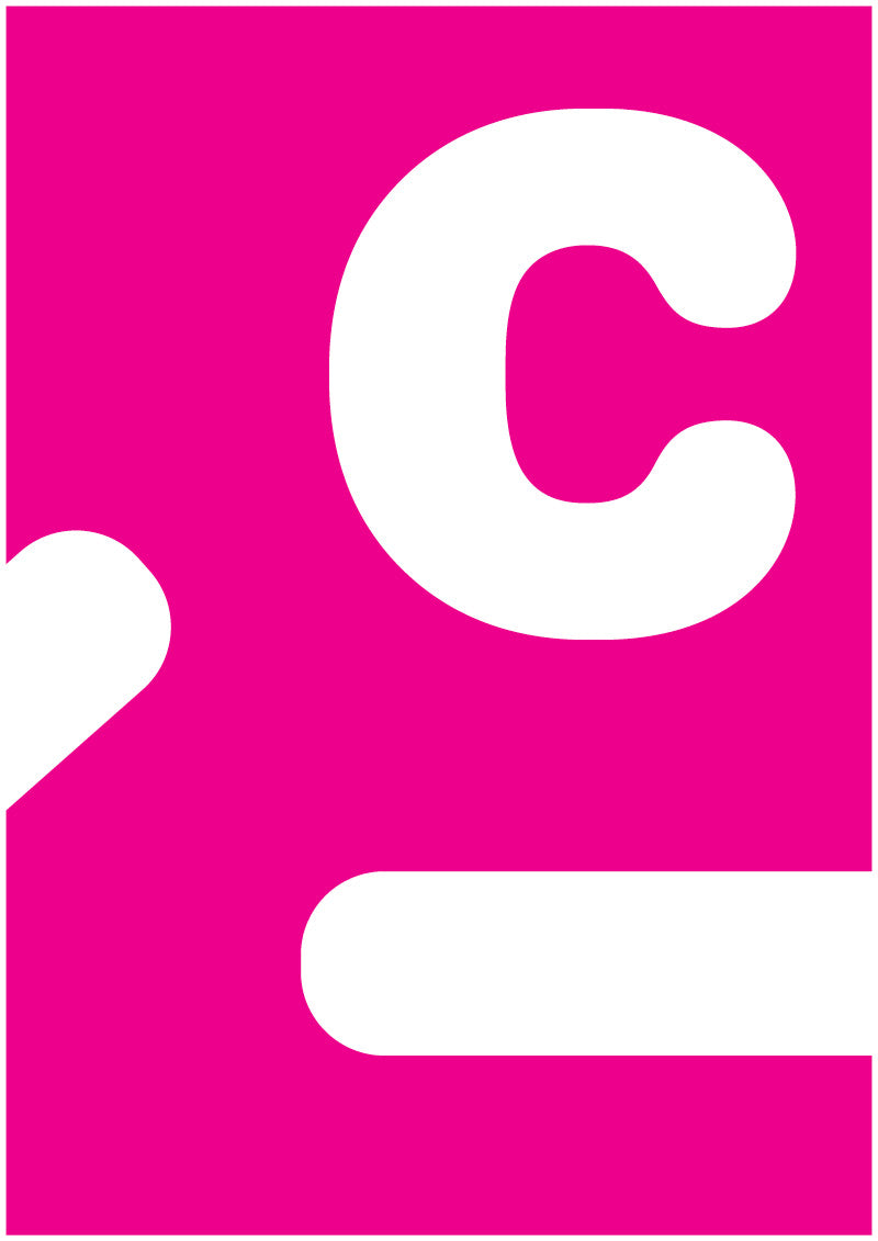 Simplon - C