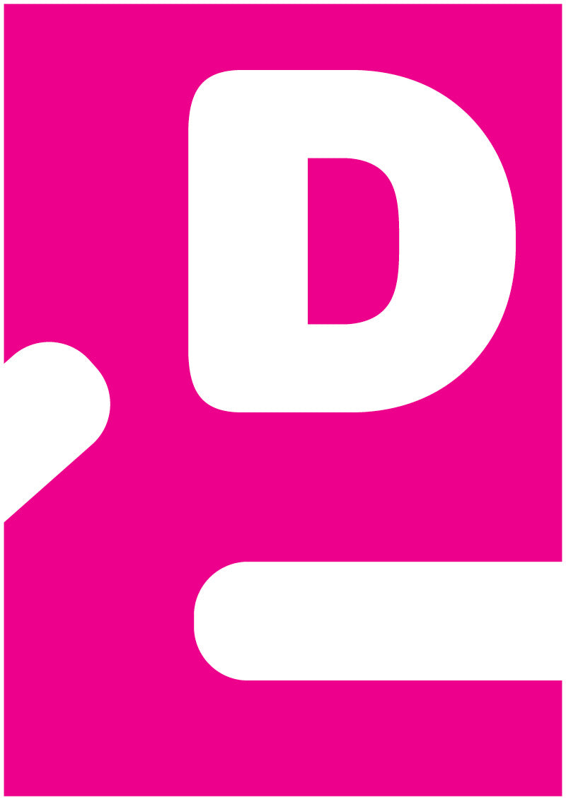 Simplon - D