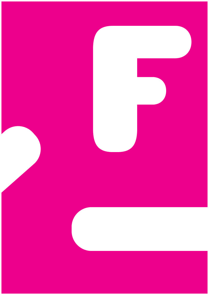 Simplon - F