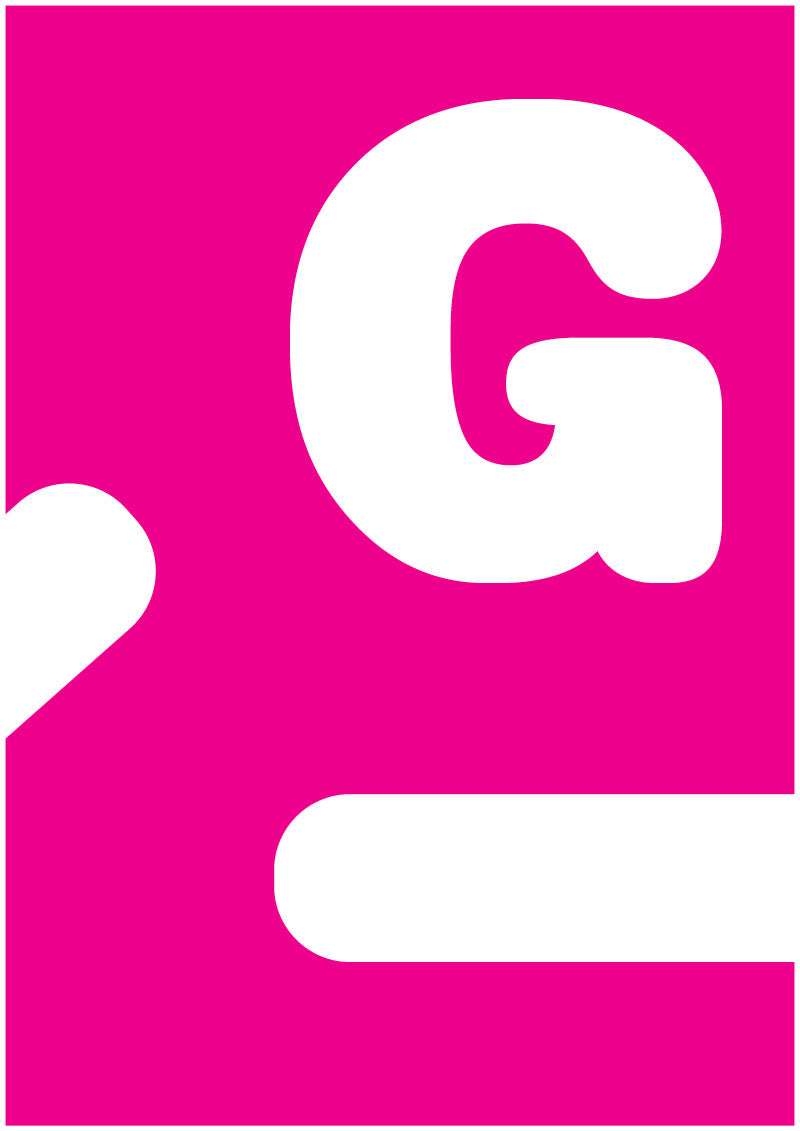 Simplon - G