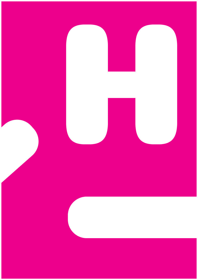 Simplon - H