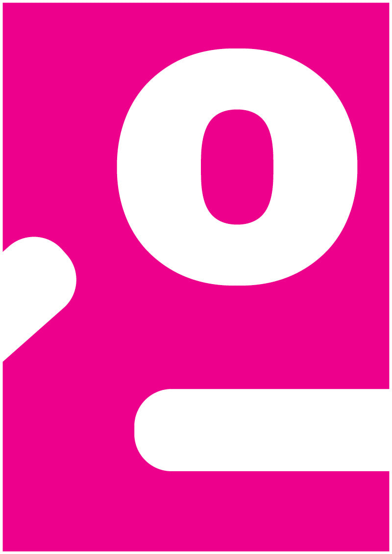 Simplon - O
