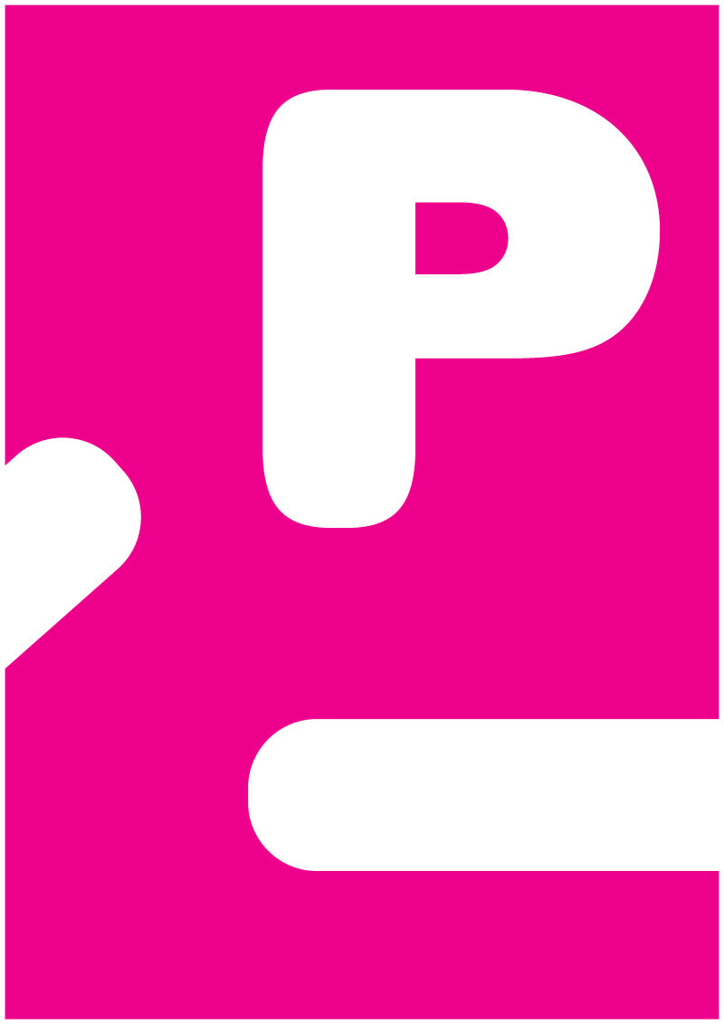 Simplon - P