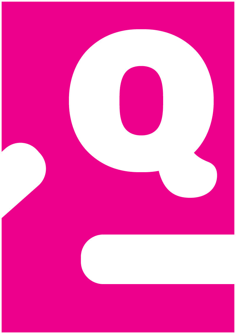 Simplon - Q