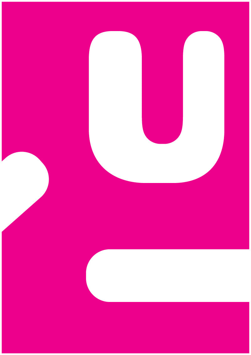 Simplon - U