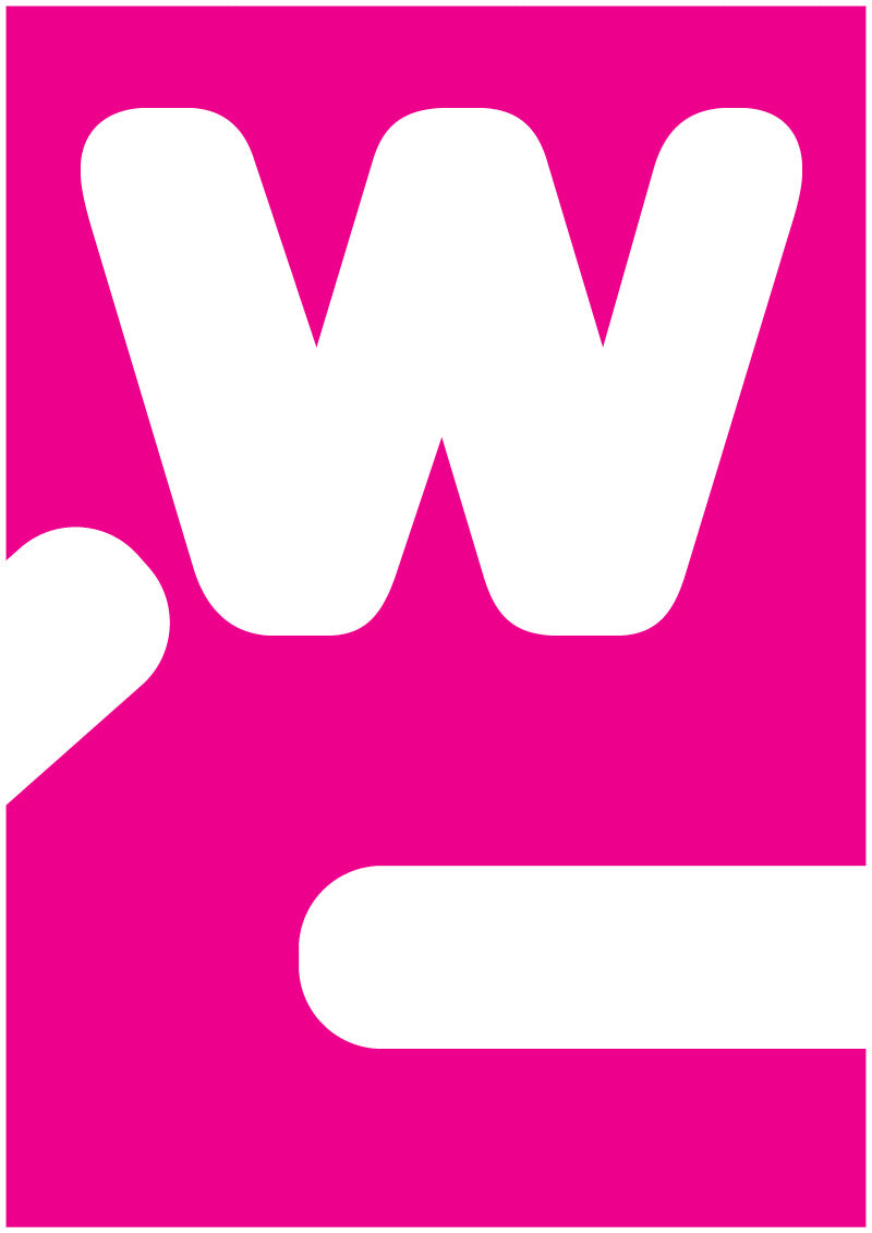 Simplon - W
