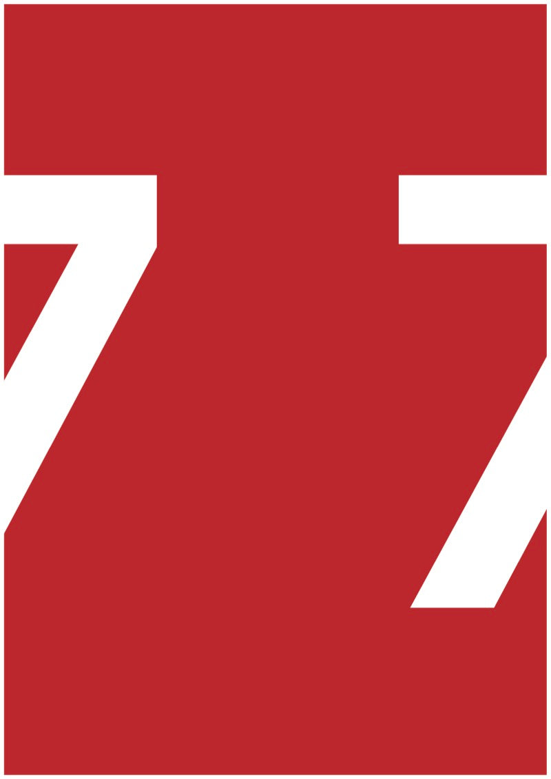 Suisse - 7