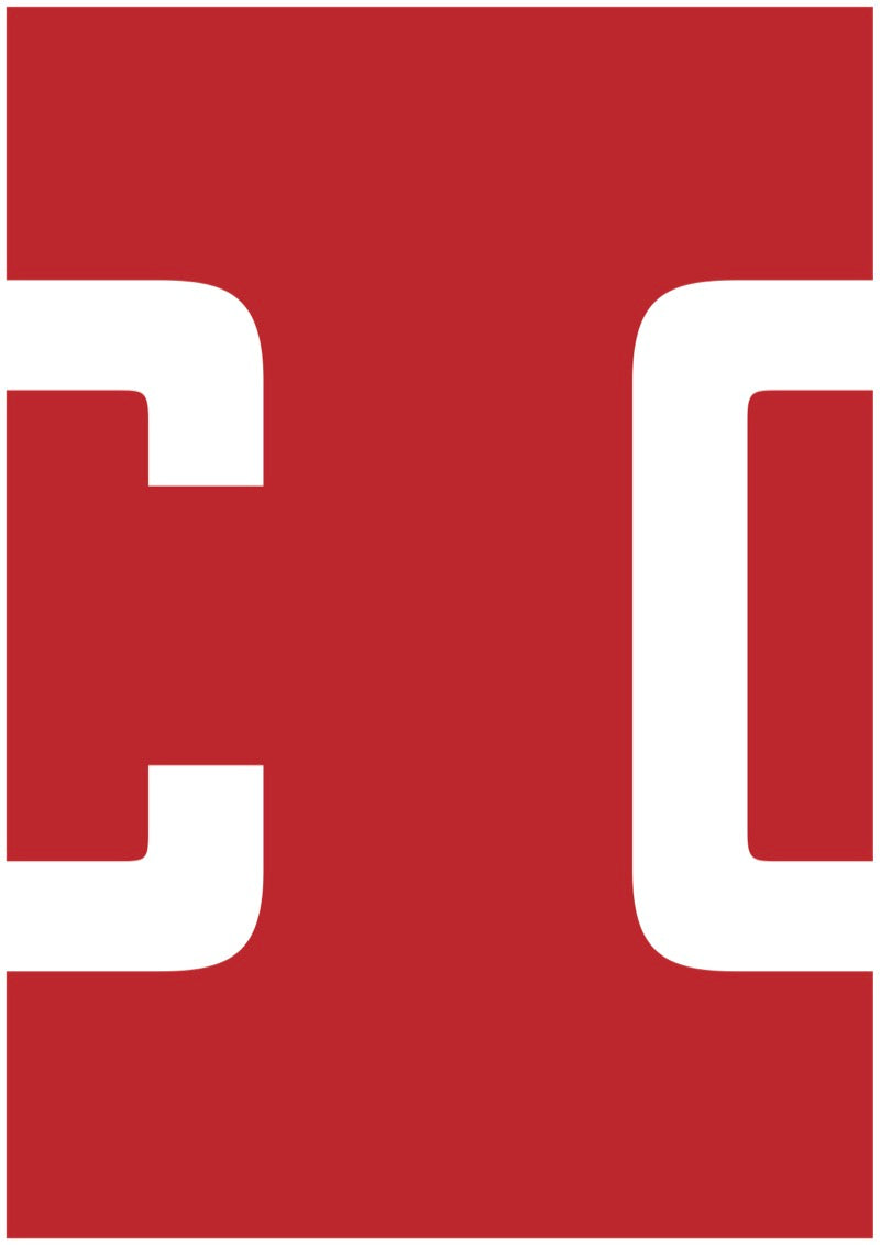 Suisse - C
