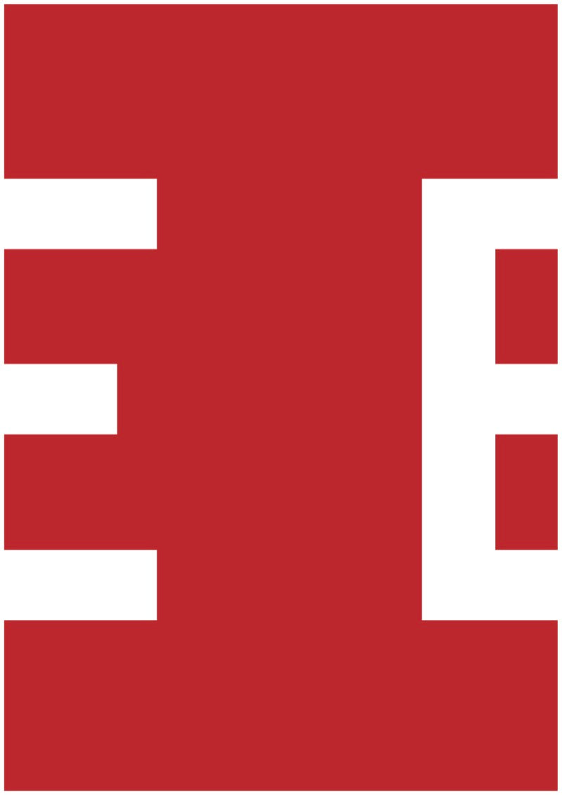 Suisse - E