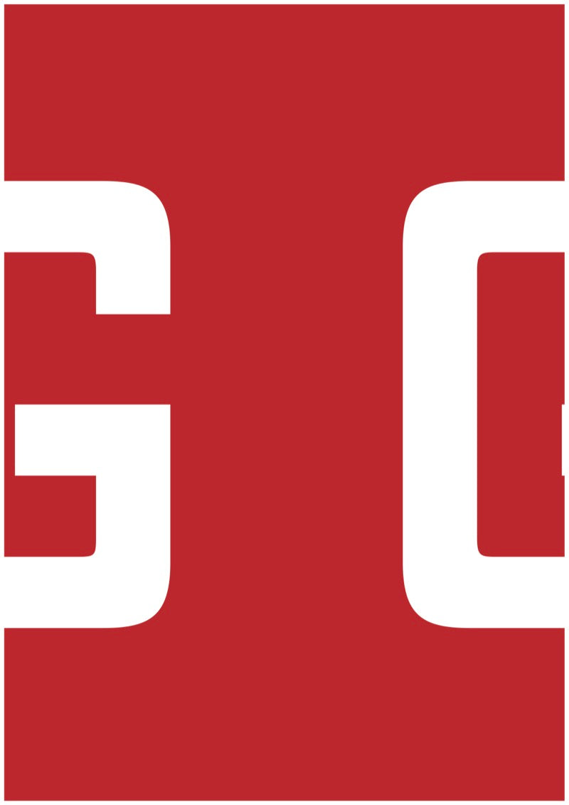 Suisse - G