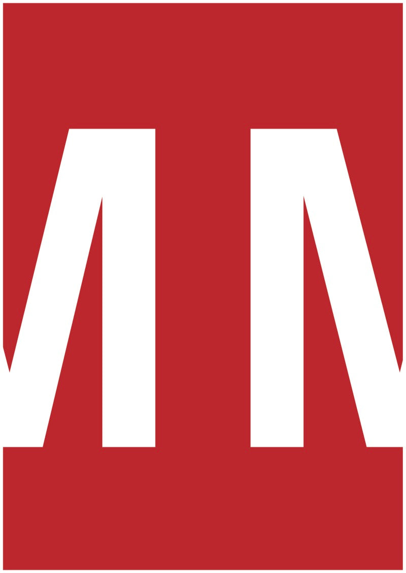 Suisse - M