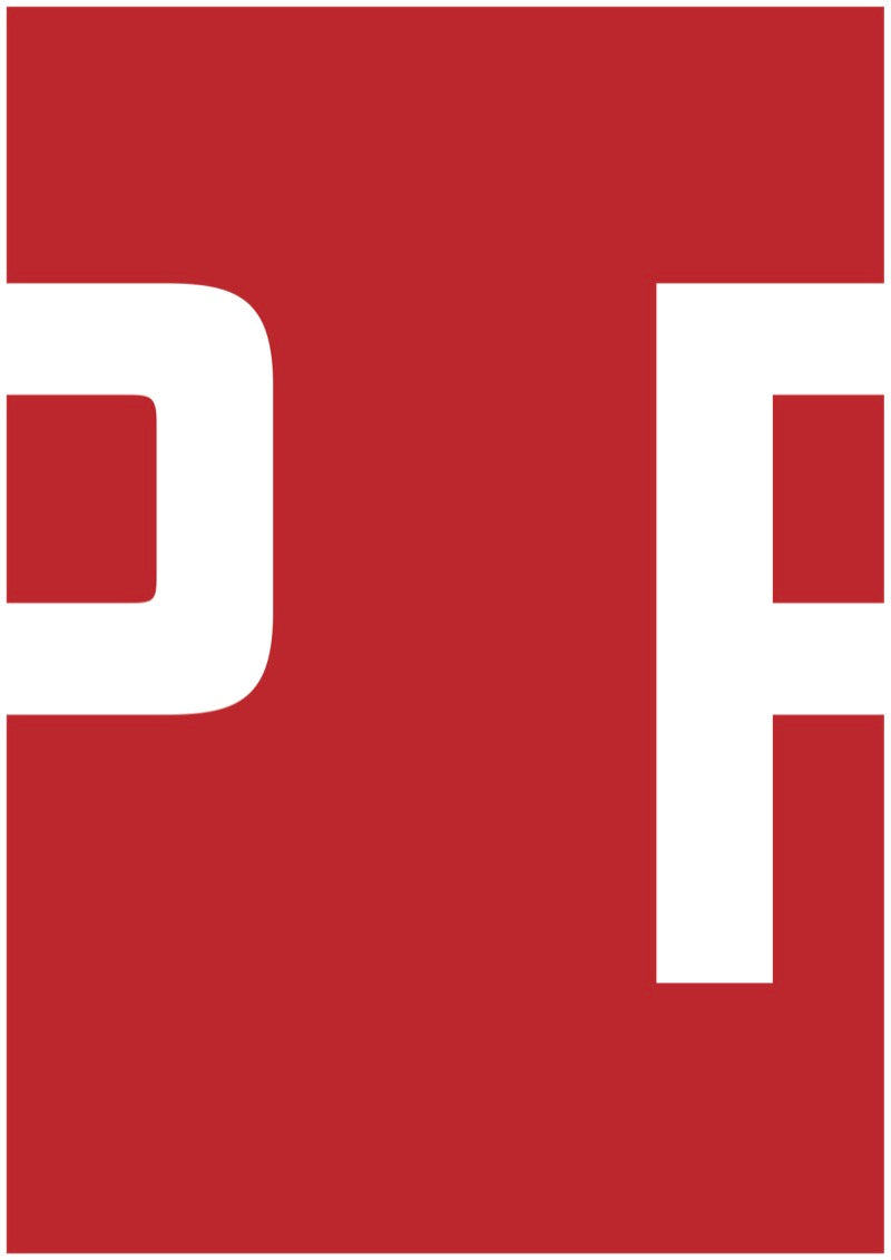 Suisse - P