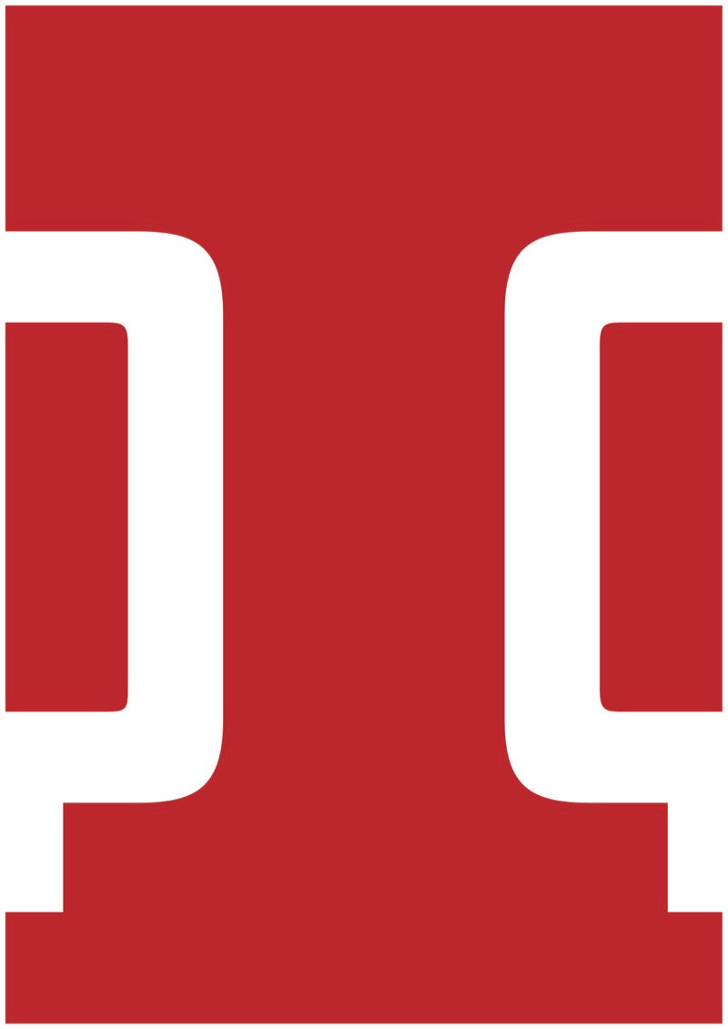 Suisse - Q