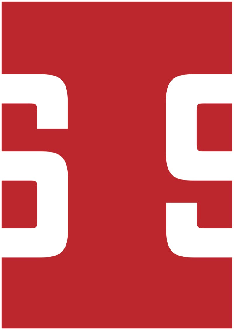 Suisse - S