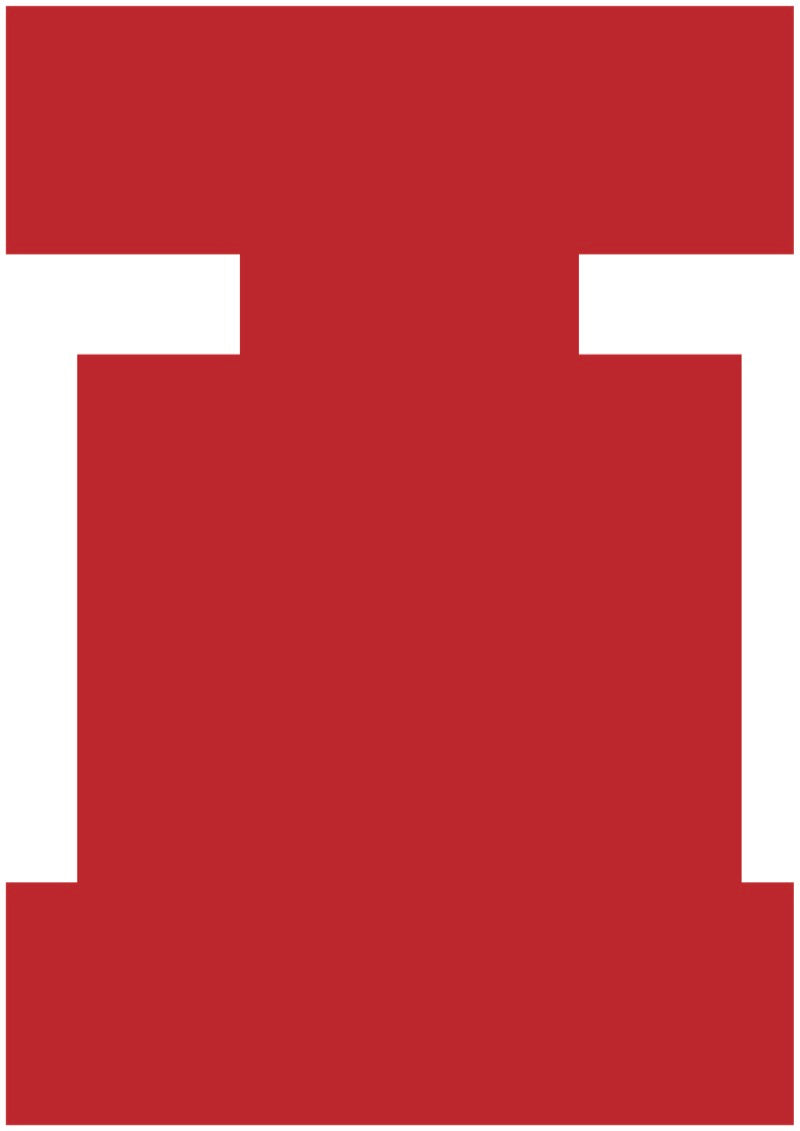 Suisse - T