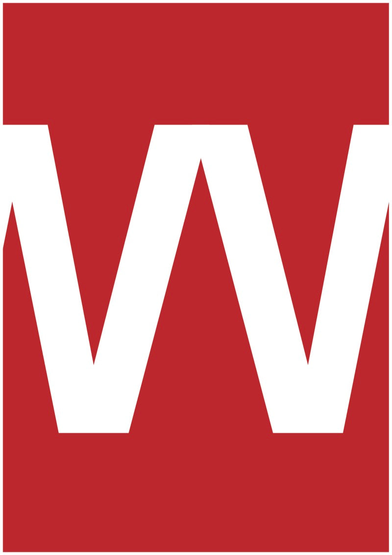 Suisse - W