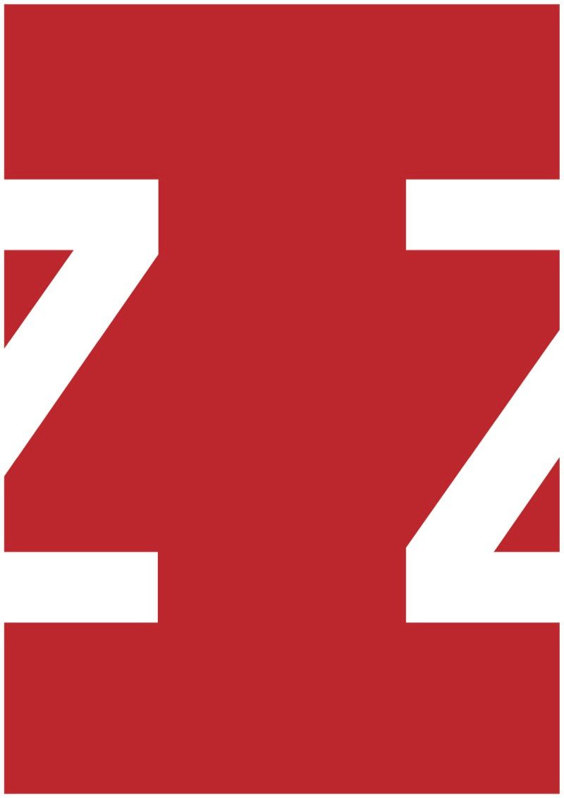 Suisse - Z