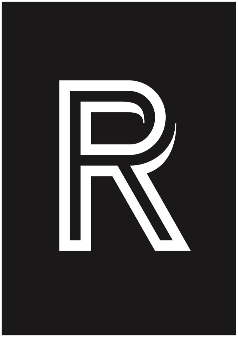Continuo - R