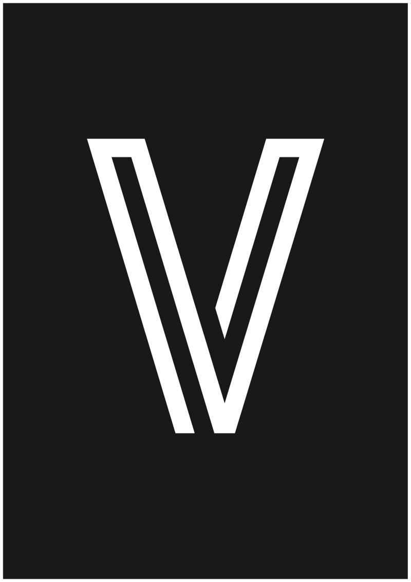 Continuo - V