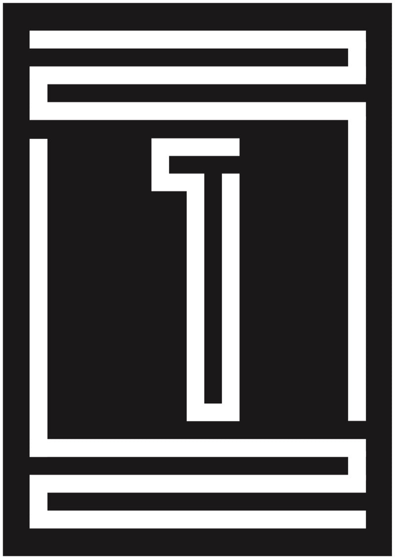 Inca - 1