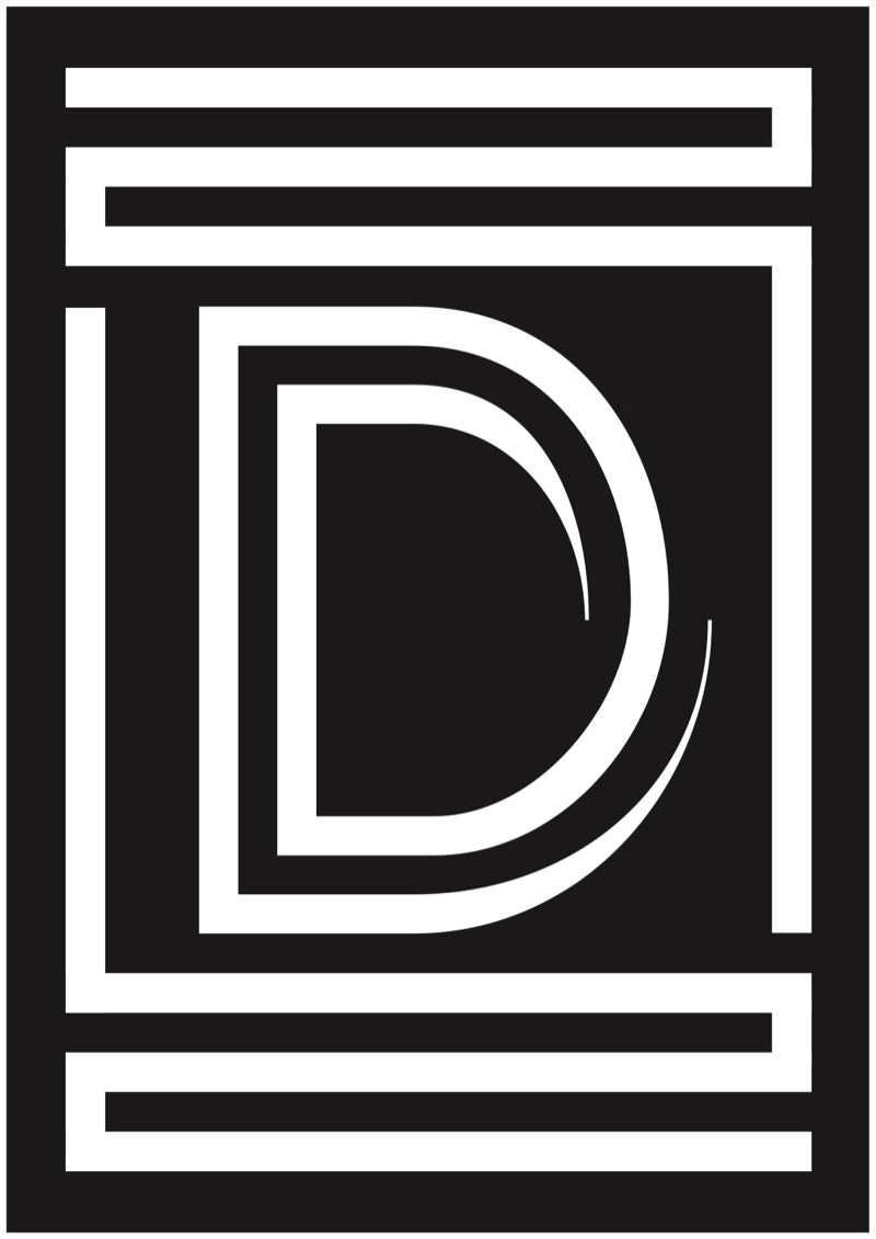 Inca - D