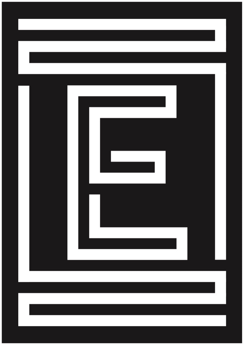 Inca - E