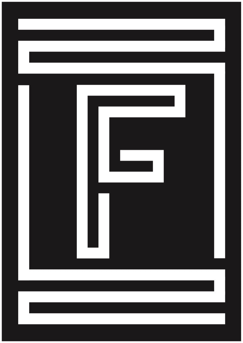 Inca - F