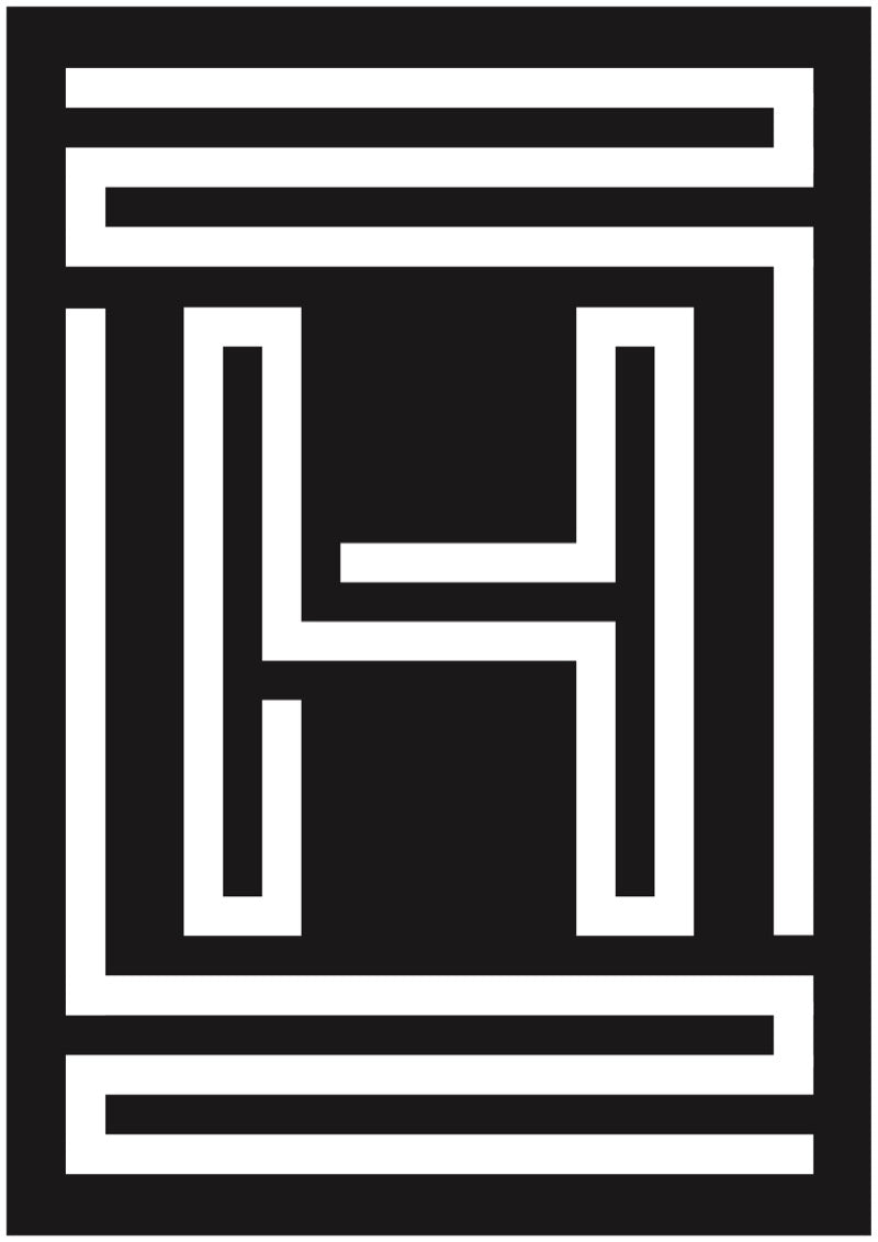 Inca - H