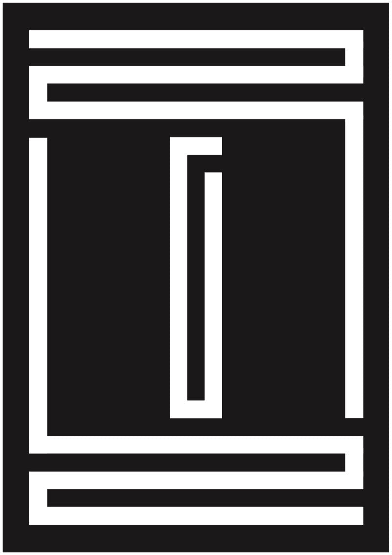 Inca - I