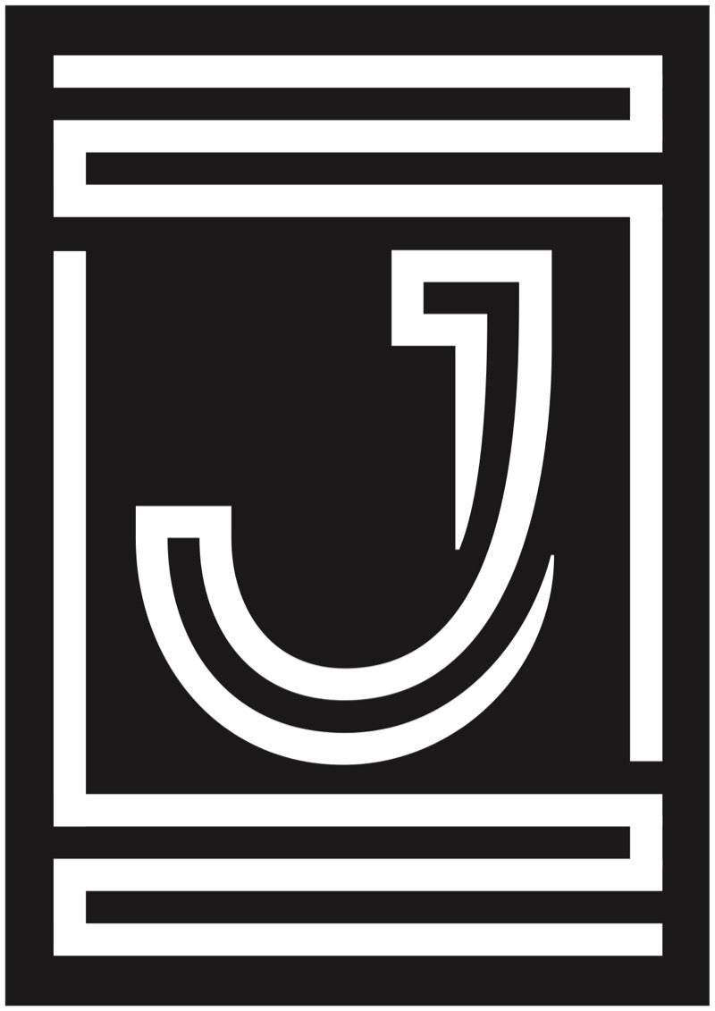 Inca - J