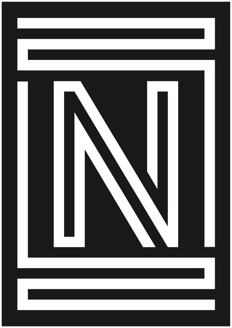 Inca - N