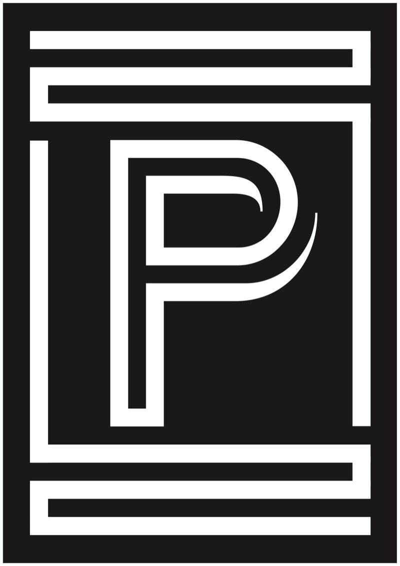 Inca - P