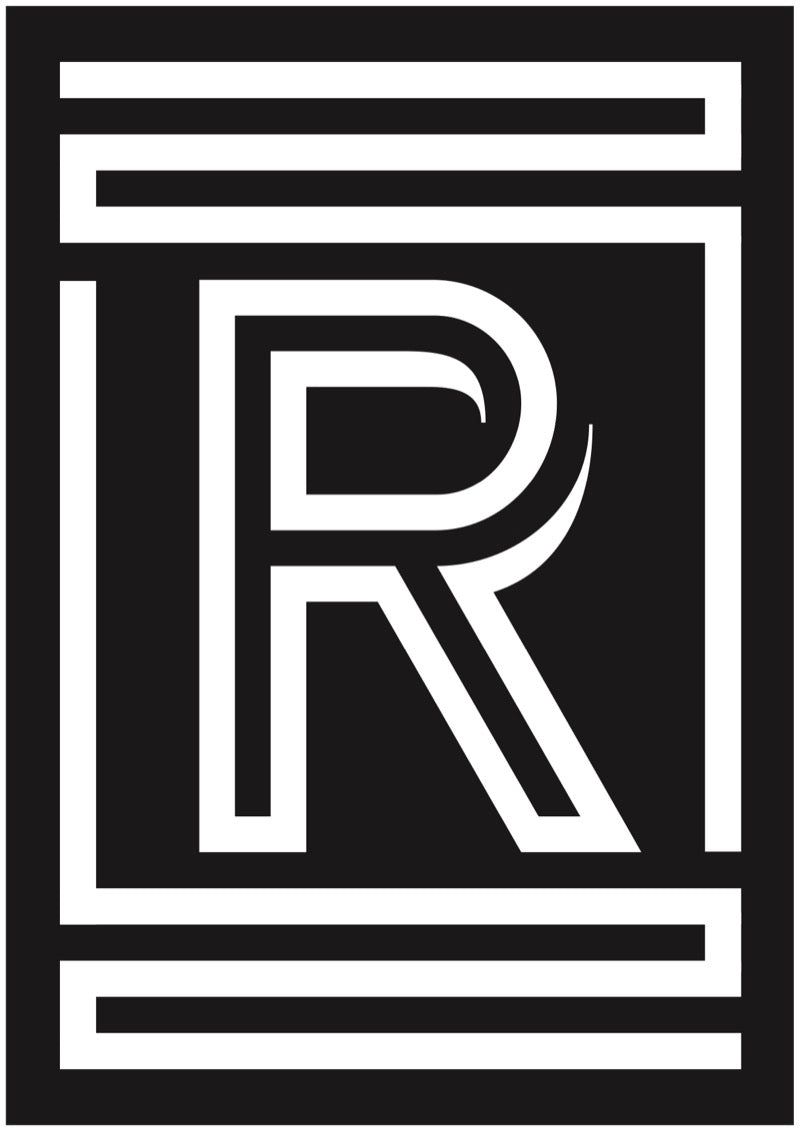 Inca - R