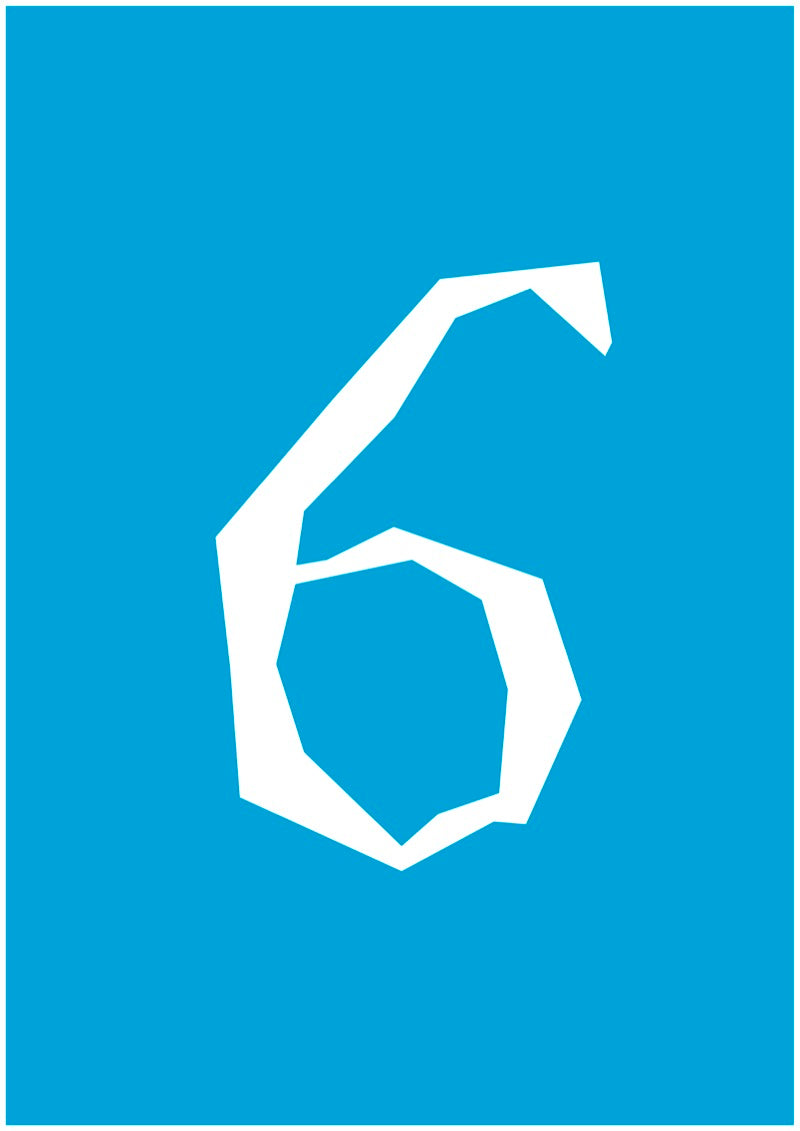 Ripple - 6