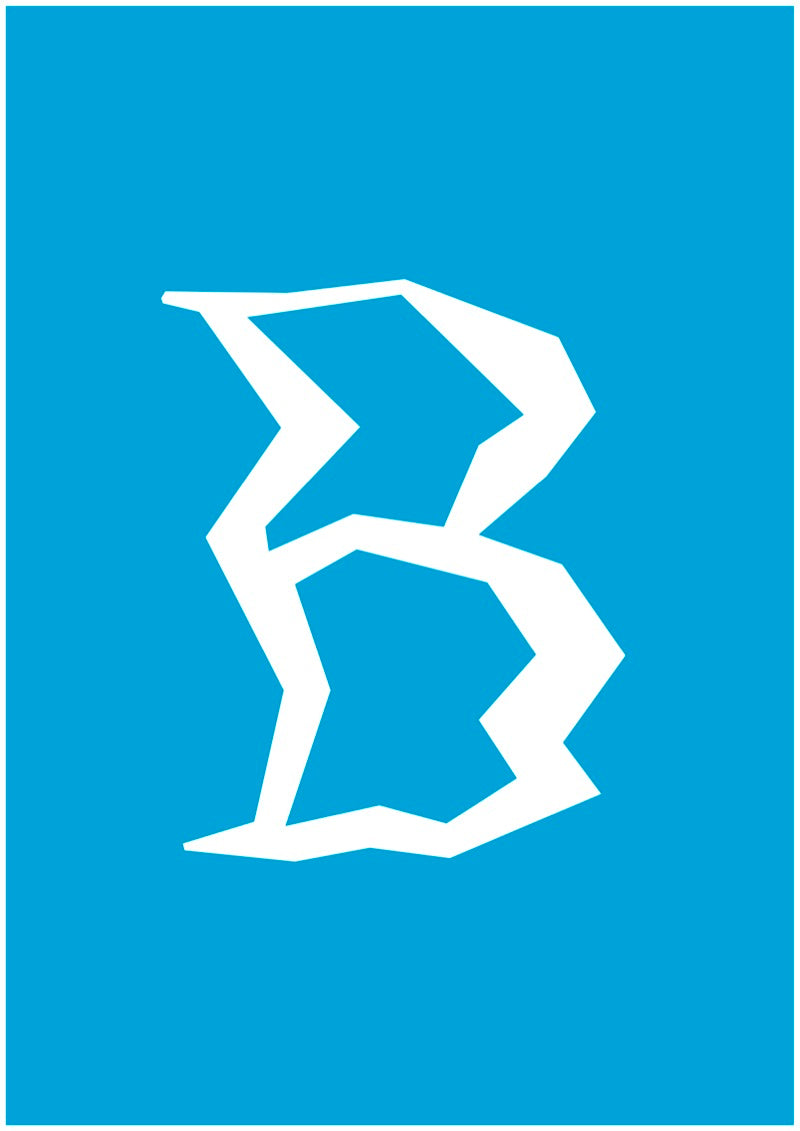 Ripple - B