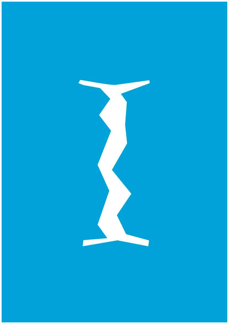 Ripple - I