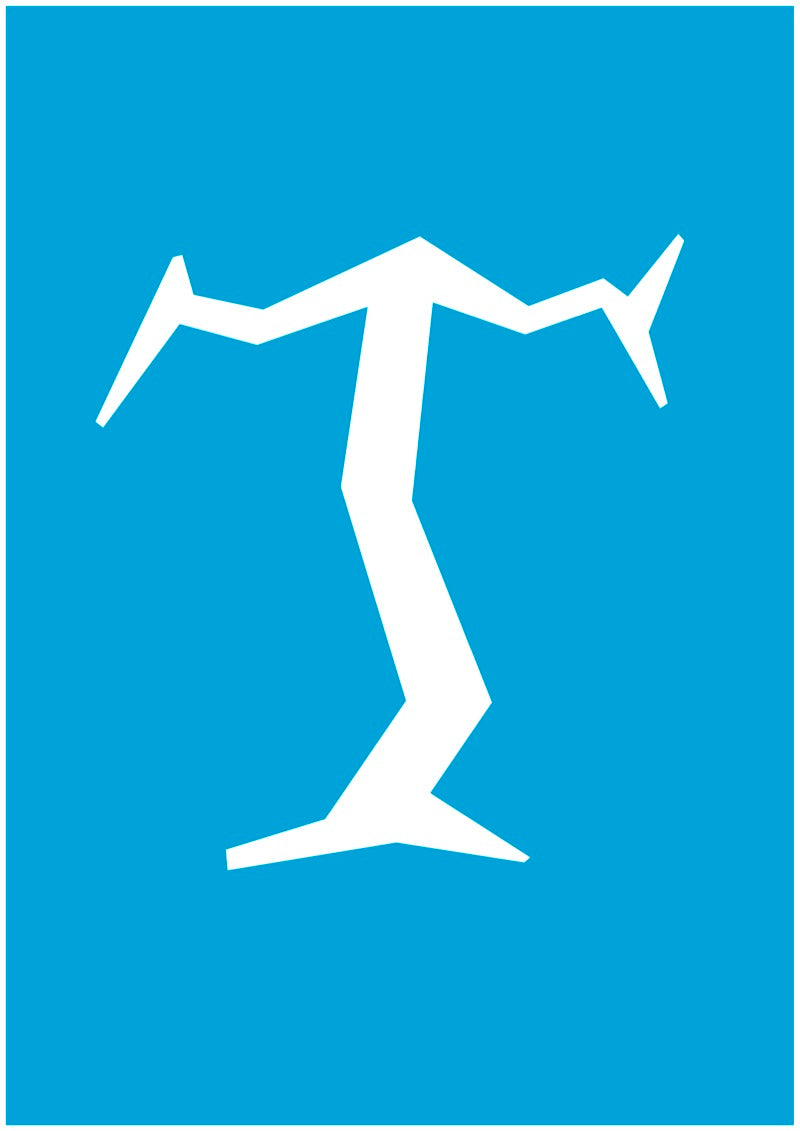Ripple - T