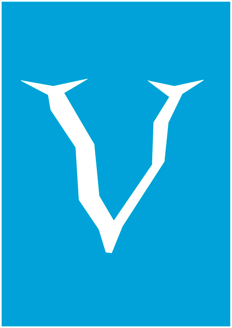 Ripple - V