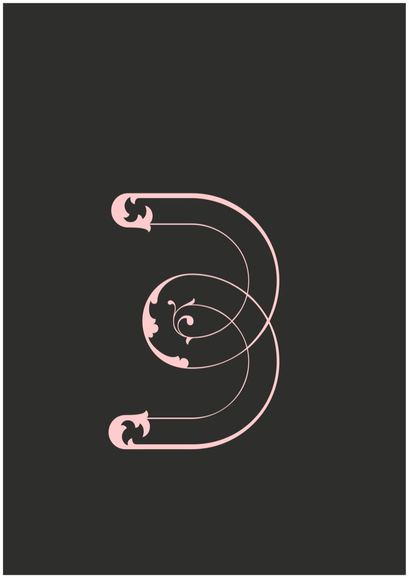 Deco - 3